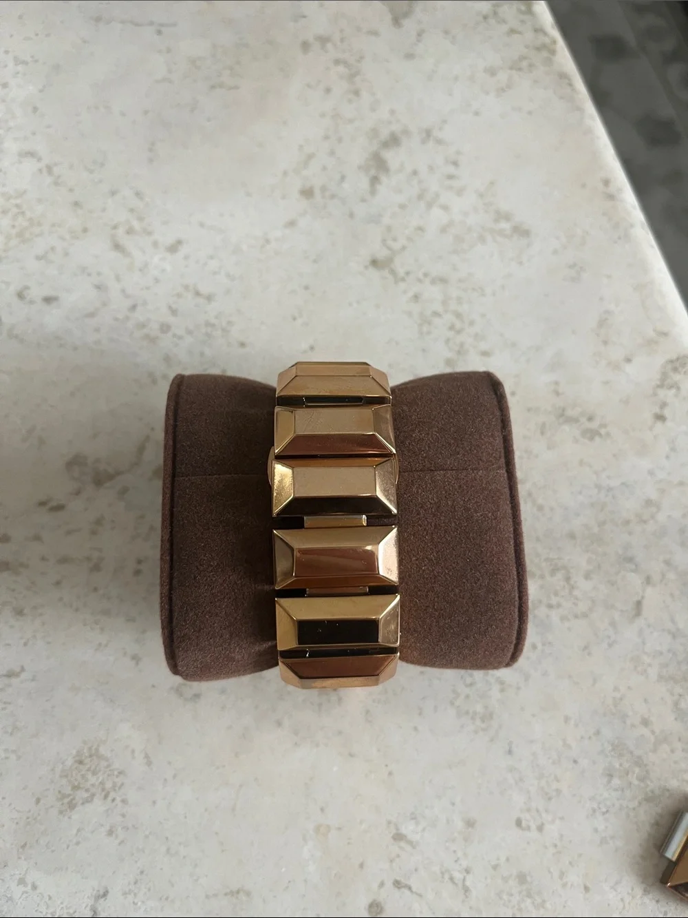 Michael Kors chic michael